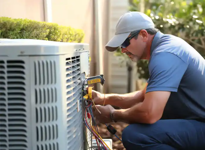 installateur Echten